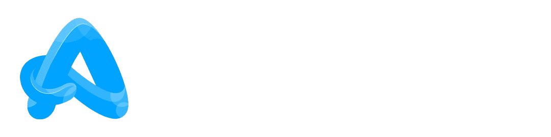 logo adam789